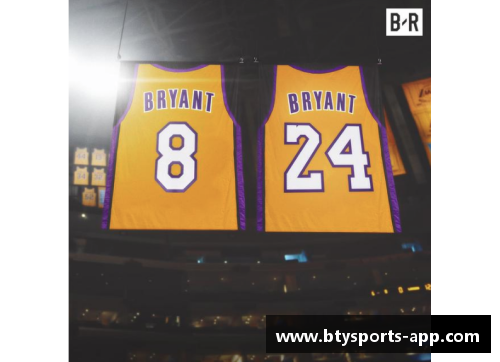 NBA球队季票：全面指南及选购建议