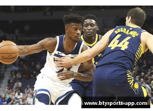 NBA球星风范：顶级项链系列全新发布