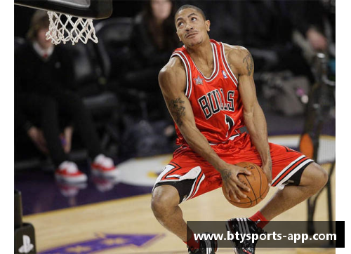 NBA明星莱德：职业生涯巅峰与人生转折