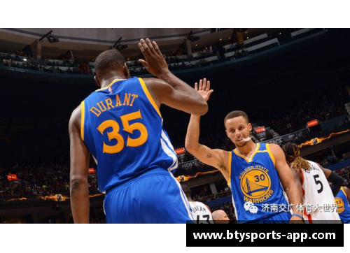 NBA骑士队新赛季展望与明星球员表现分析