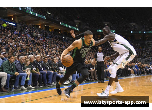 NBA：球场风云再起，谁将登顶？