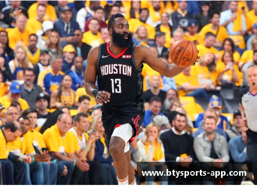 NBA赛事精彩看点：全面解读比赛战术与球员表现