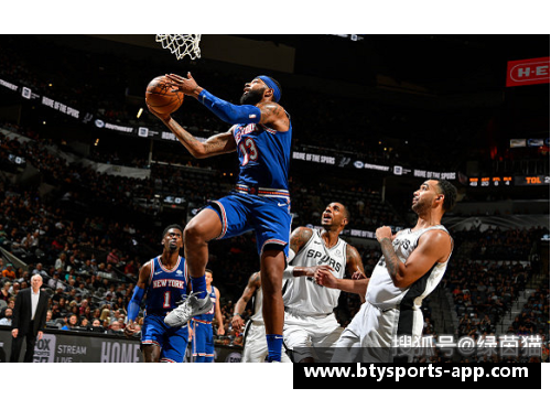 NBA西部排名榜单：分析球队表现与竞争态势
