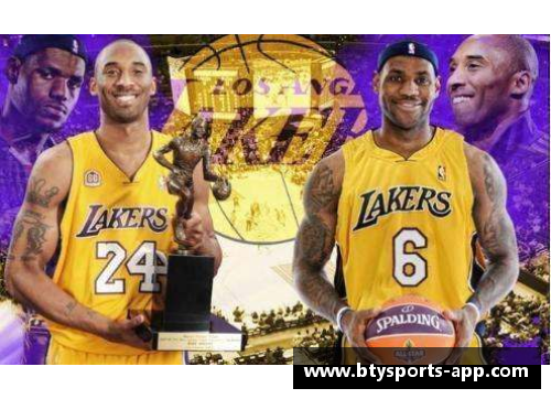 NBA新赛季预测：球队战力分析与明星球员表现展望